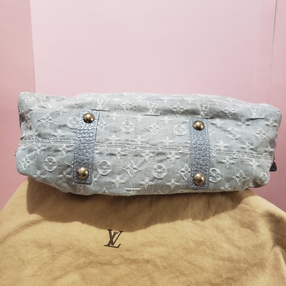 9️⃣0️⃣0️⃣❗Authentic Neo Cabby Mm w/ db - Picture 9 of 16